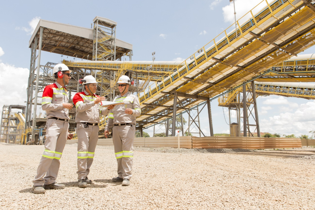 20221102092402930 太阳城官网·tyc(中国集团)有限公司