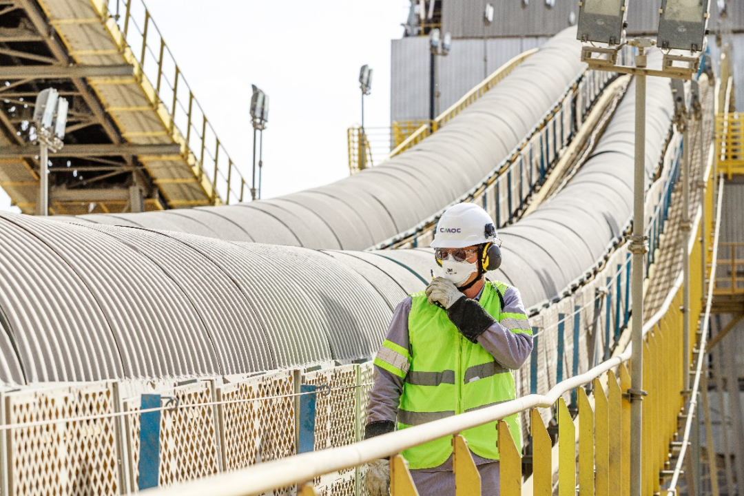 20221102092424537 太阳城官网·tyc(中国集团)有限公司