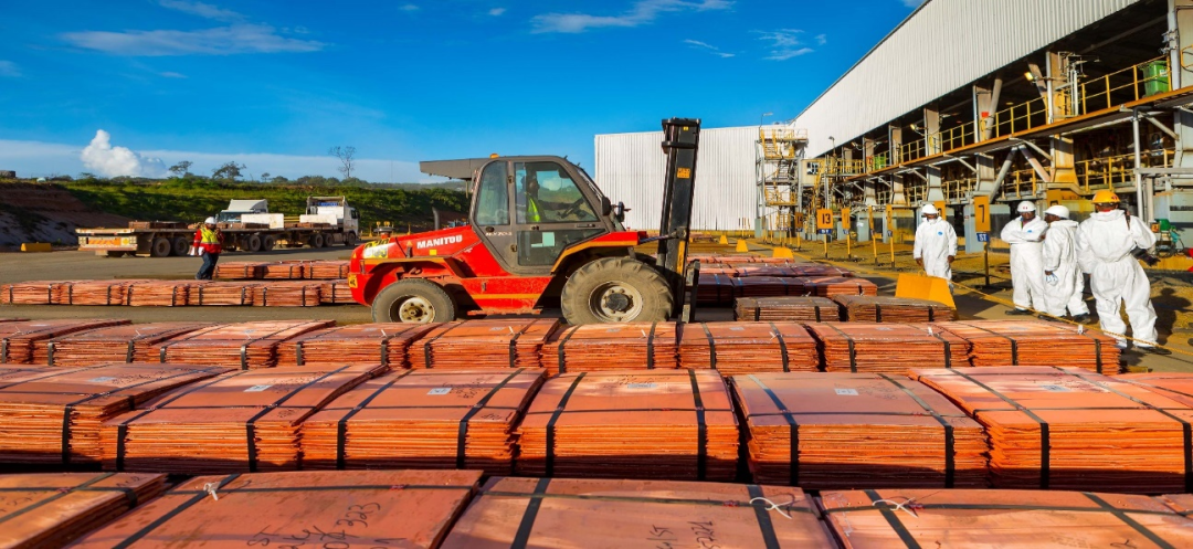 20221104103136672 Ì«Ñô³Ç¹ÙÍø¡¤tyc(Öйú¼¯ÍÅ)ÓÐÏÞ¹«Ë¾