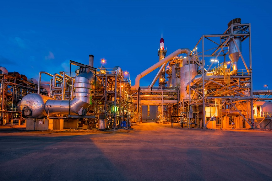 20221104103154584 Ì«Ñô³Ç¹ÙÍø¡¤tyc(Öйú¼¯ÍÅ)ÓÐÏÞ¹«Ë¾