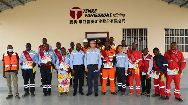 20221110033612428 太阳城官网·tyc(中国集团)有限公司