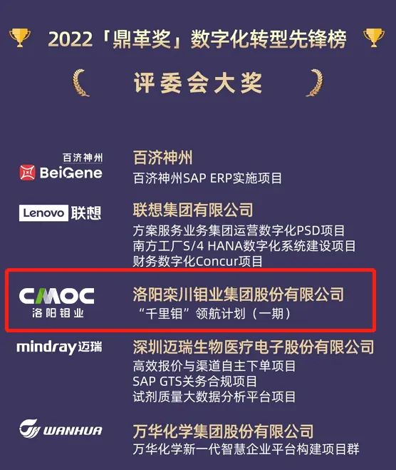 20221115090036650 太阳城官网·tyc(中国集团)有限公司