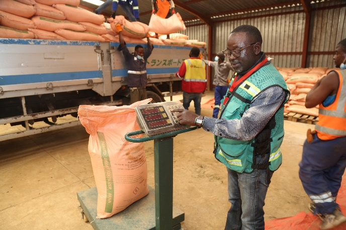 20221115092052162 太阳城官网·tyc(中国集团)有限公司