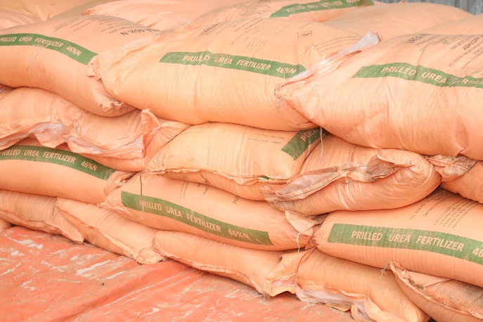 20221115092108837 太阳城官网·tyc(中国集团)有限公司