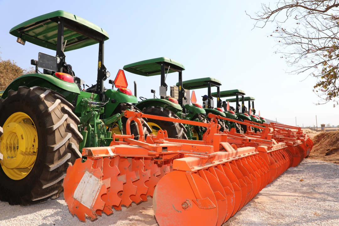 20221115092134306 太阳城官网·tyc(中国集团)有限公司