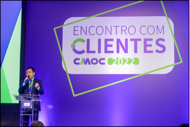 20221115113730382 Ì«Ñô³Ç¹ÙÍø¡¤tyc(Öйú¼¯ÍÅ)ÓÐÏÞ¹«Ë¾