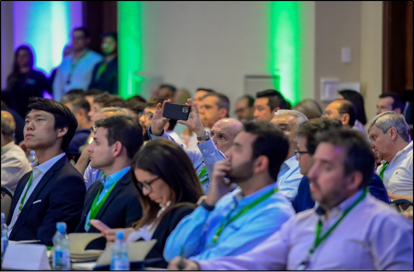 20221115113847479 Ì«Ñô³Ç¹ÙÍø¡¤tyc(Öйú¼¯ÍÅ)ÓÐÏÞ¹«Ë¾