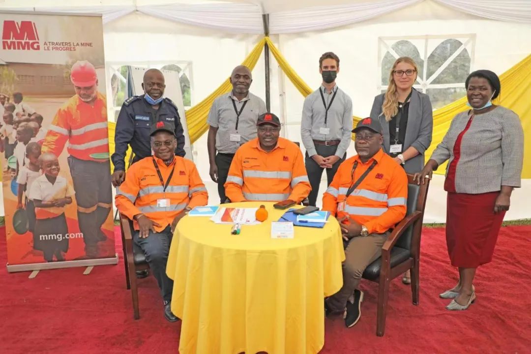 20221130105003436 Ì«Ñô³Ç¹ÙÍø¡¤tyc(Öйú¼¯ÍÅ)ÓÐÏÞ¹«Ë¾