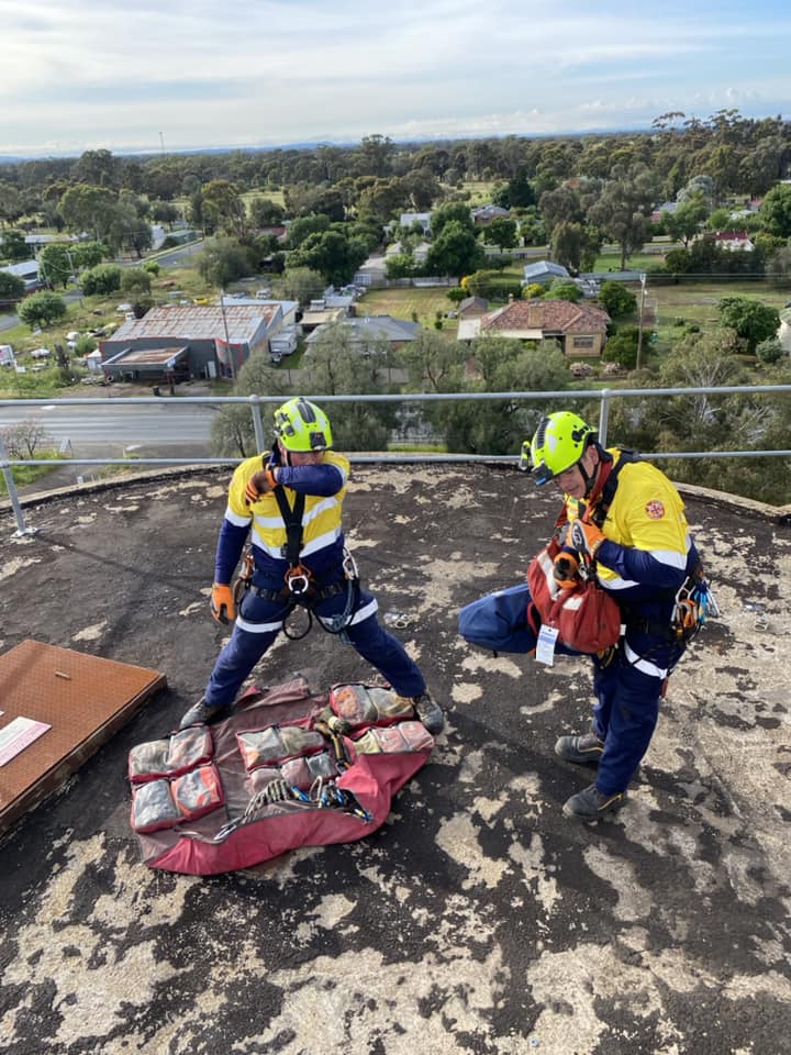 20221130111812956 太阳城官网·tyc(中国集团)有限公司