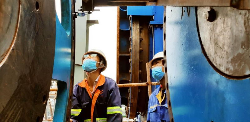 20221209014519512 太阳城官网·tyc(中国集团)有限公司