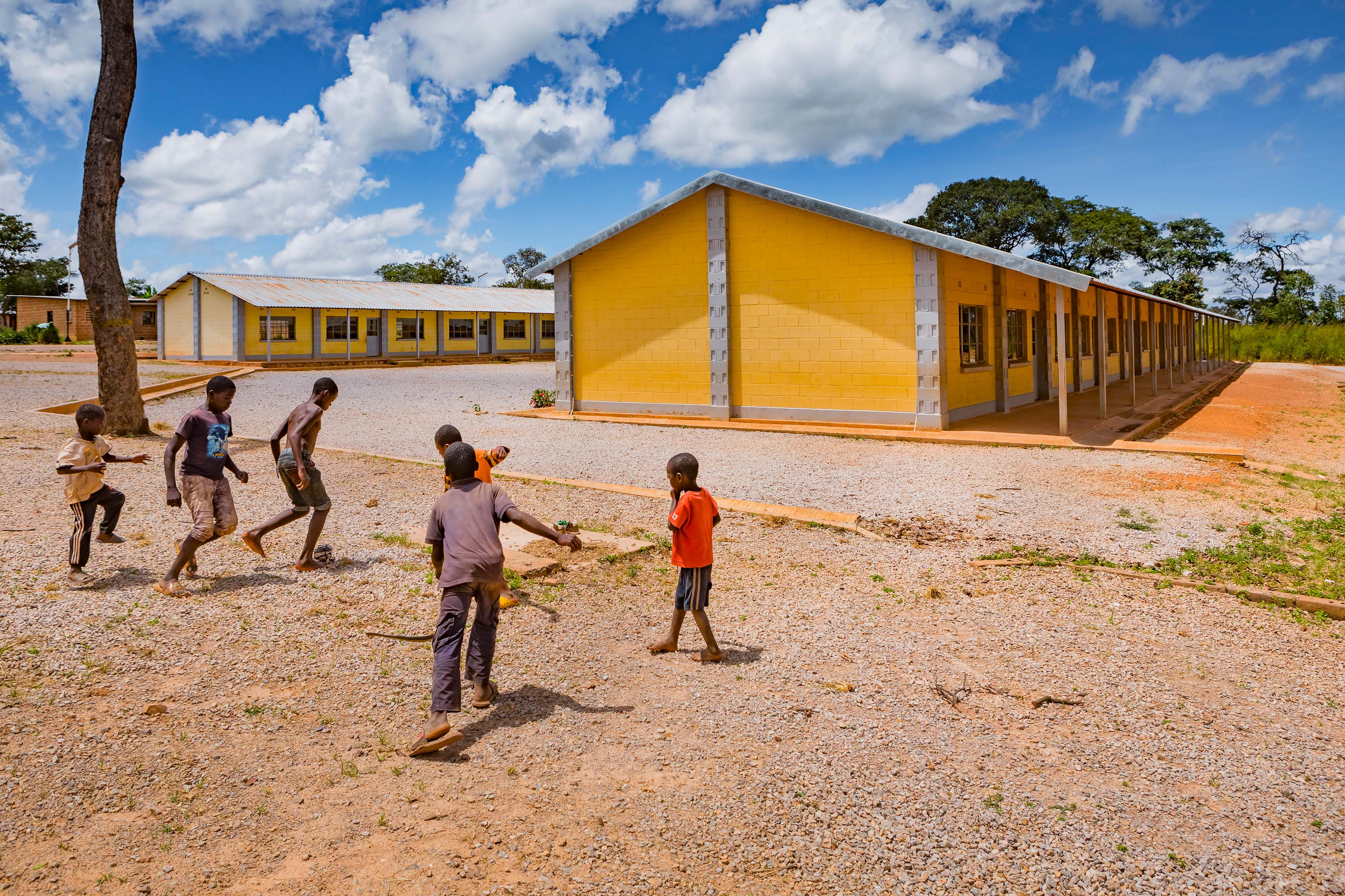 20221209033711204 Ì«Ñô³Ç¹ÙÍø¡¤tyc(Öйú¼¯ÍÅ)ÓÐÏÞ¹«Ë¾