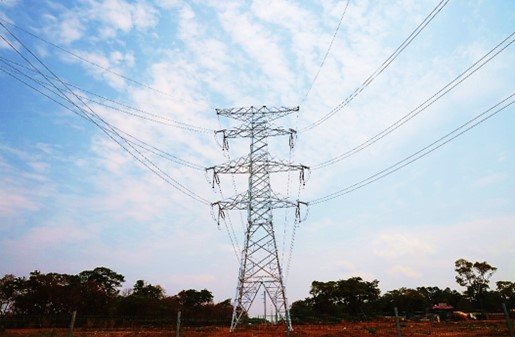 20221223105139914 太阳城官网·tyc(中国集团)有限公司