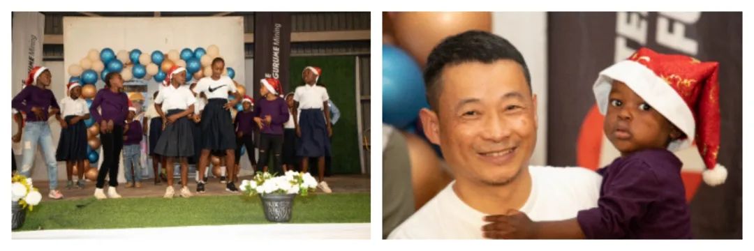 20221223105838419 太阳城官网·tyc(中国集团)有限公司