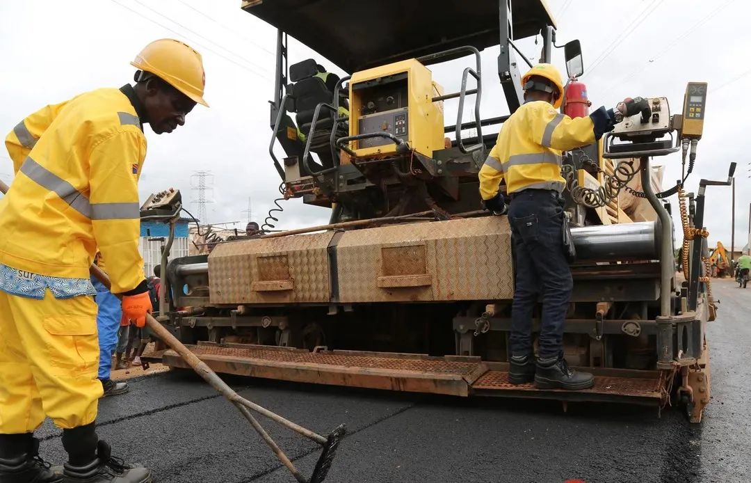 ̫���ǹ�����tyc(�й�����)���޹�˾