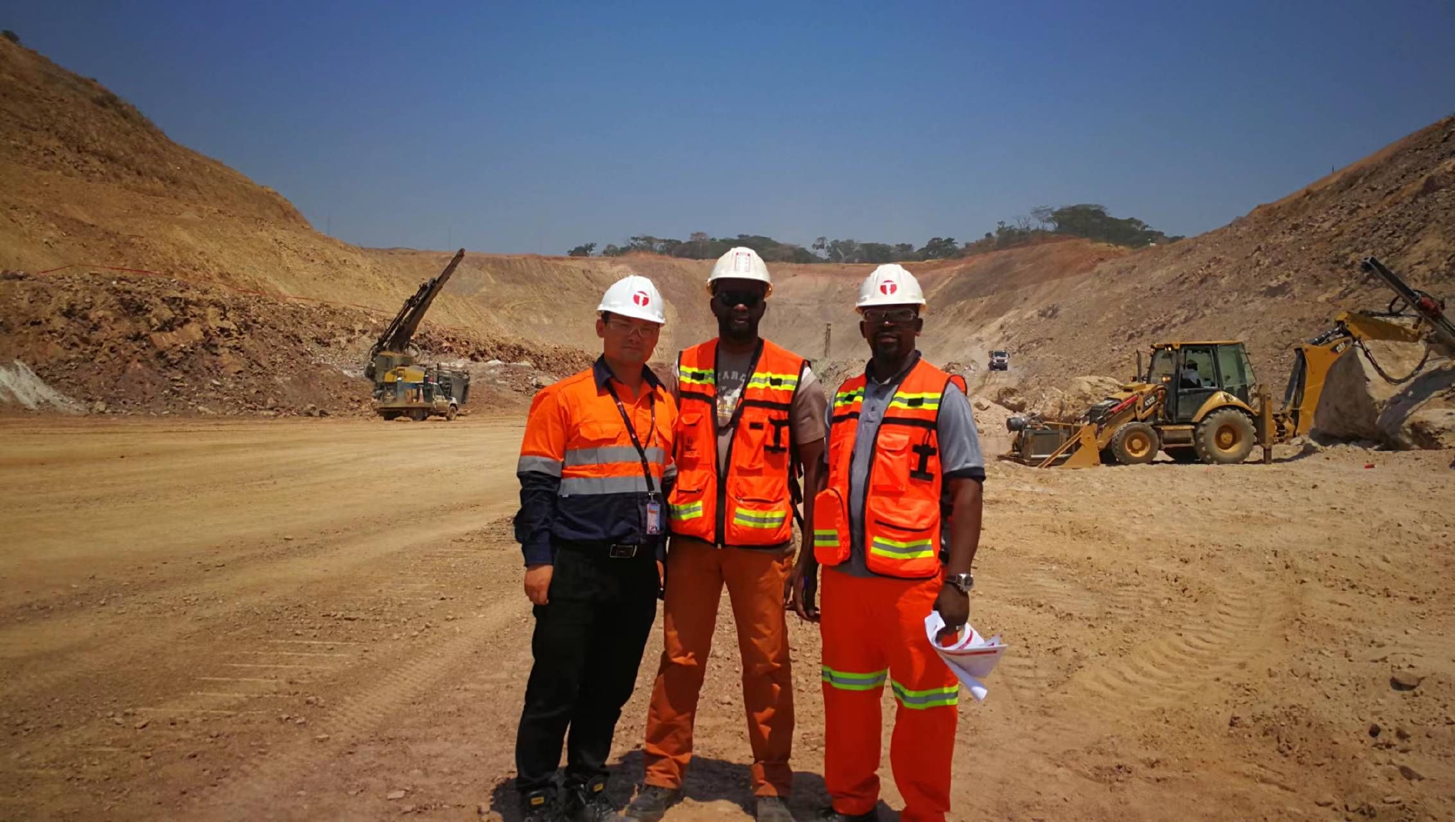 ̫���ǹ�����tyc(�й�����)���޹�˾