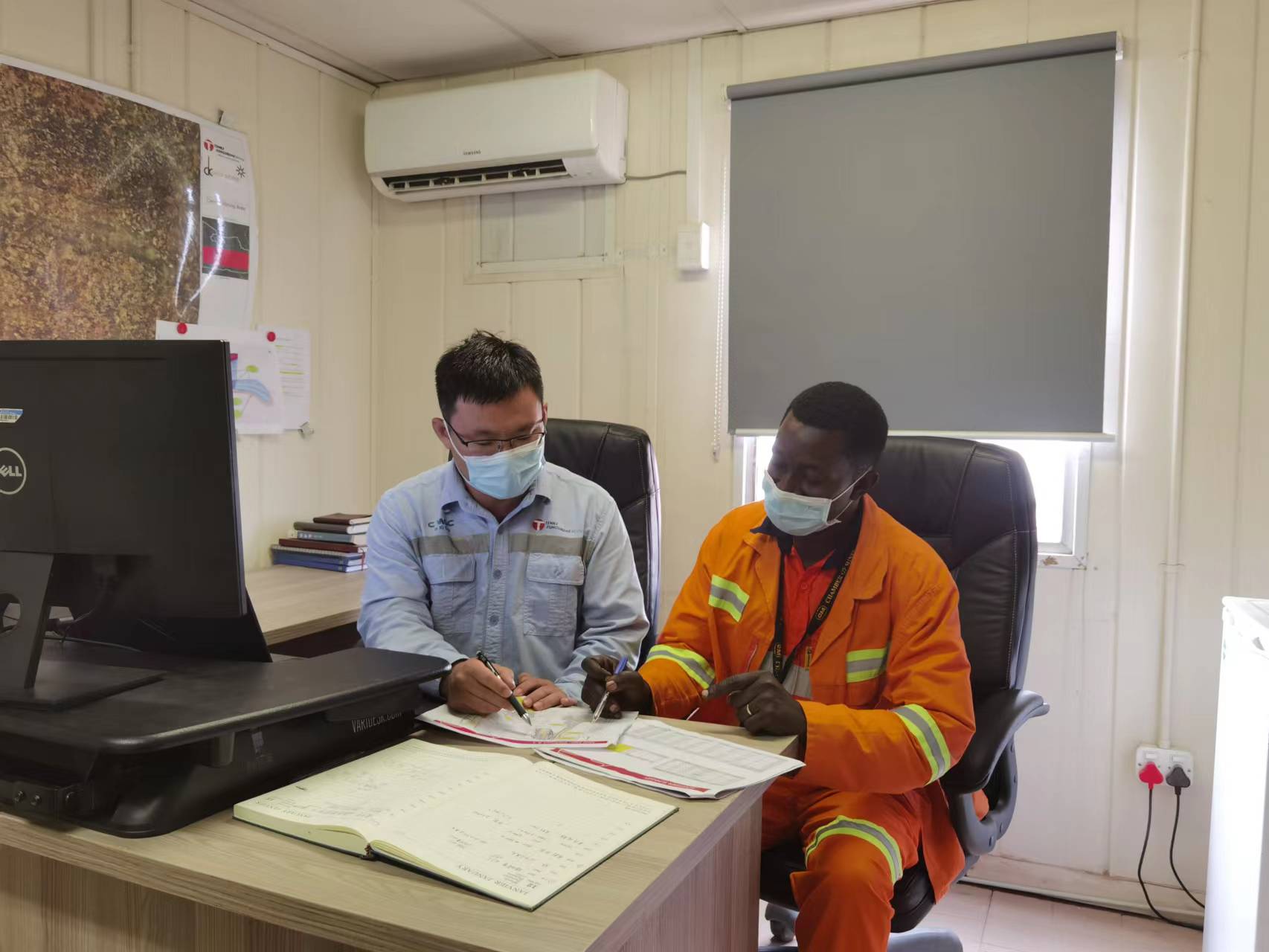 ̫���ǹ�����tyc(�й�����)���޹�˾