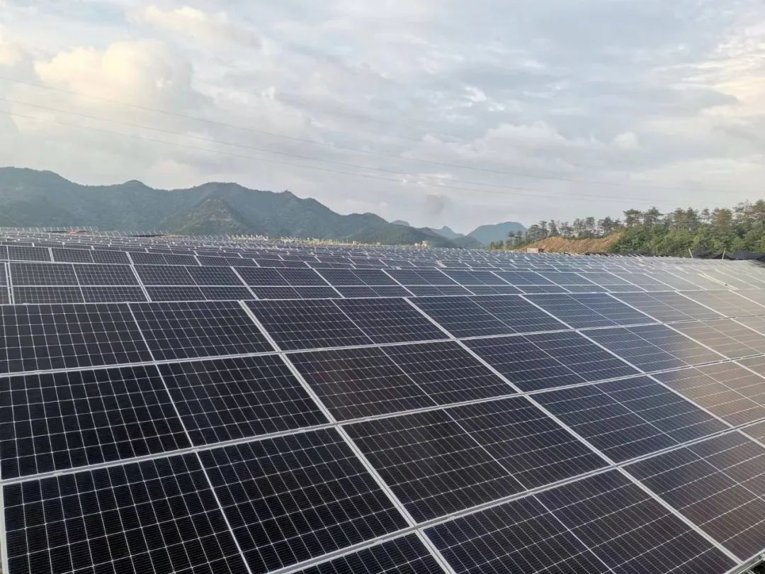 20230119115428634 Ì«Ñô³Ç¹ÙÍø¡¤tyc(Öйú¼¯ÍÅ)ÓÐÏÞ¹«Ë¾