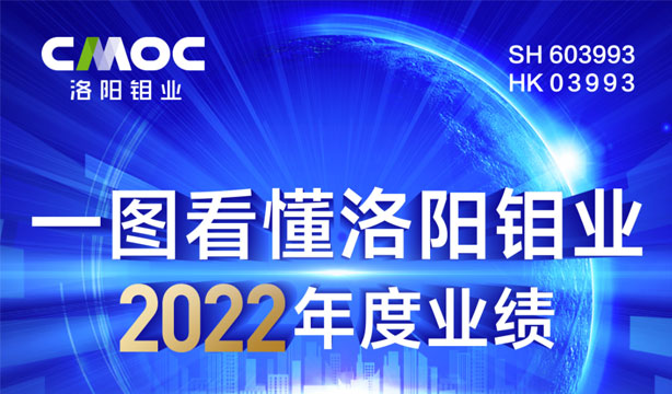 ̫���ǹ�����tyc(�й�����)���޹�˾