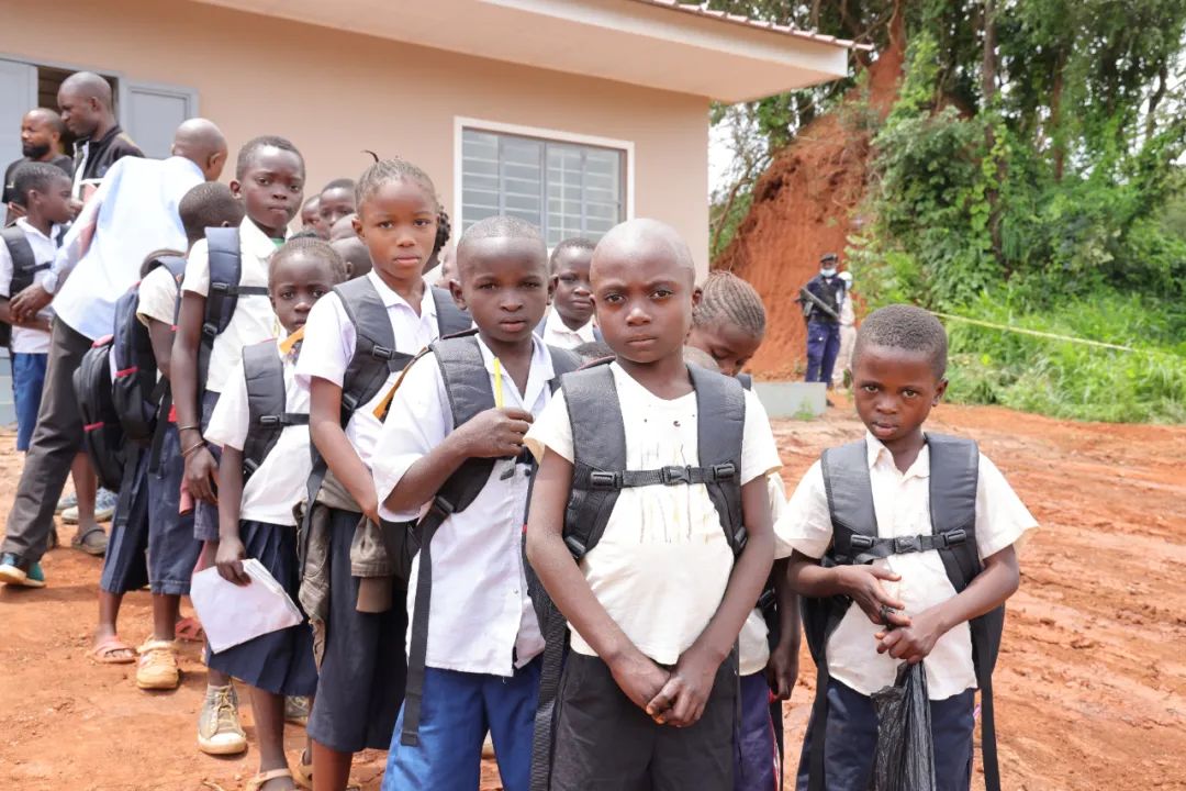 20230322031039852 Ì«Ñô³Ç¹ÙÍø¡¤tyc(Öйú¼¯ÍÅ)ÓÐÏÞ¹«Ë¾