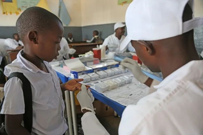 20230322040150907 太阳城官网·tyc(中国集团)有限公司