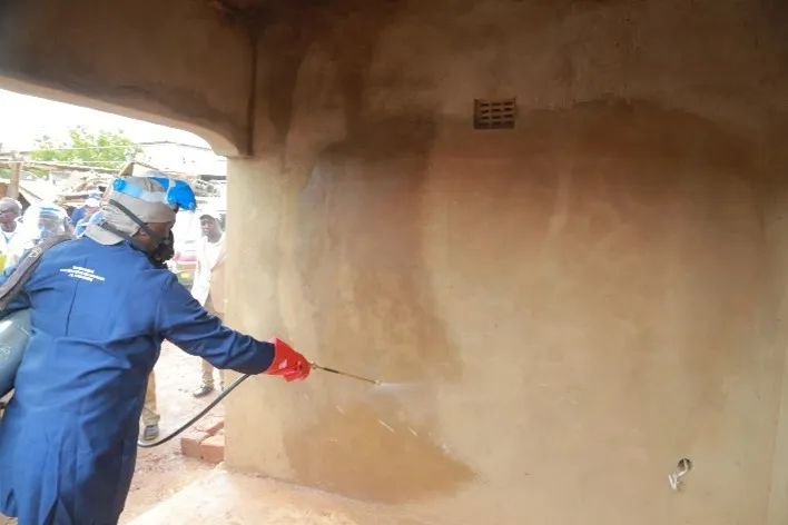 20230322040204994 太阳城官网·tyc(中国集团)有限公司