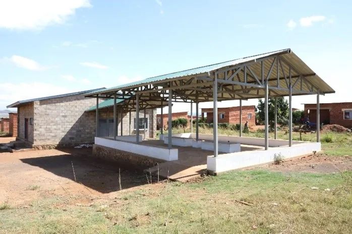 20230322040352688 太阳城官网·tyc(中国集团)有限公司