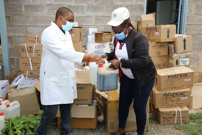 20230322040404797 太阳城官网·tyc(中国集团)有限公司