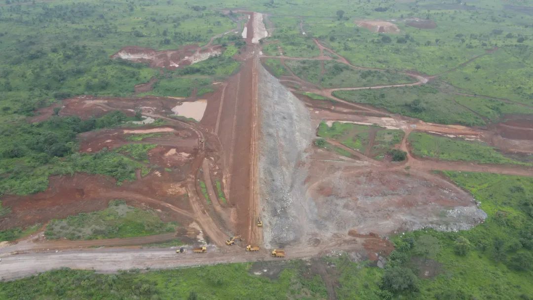 20230322041617416 太阳城官网·tyc(中国集团)有限公司