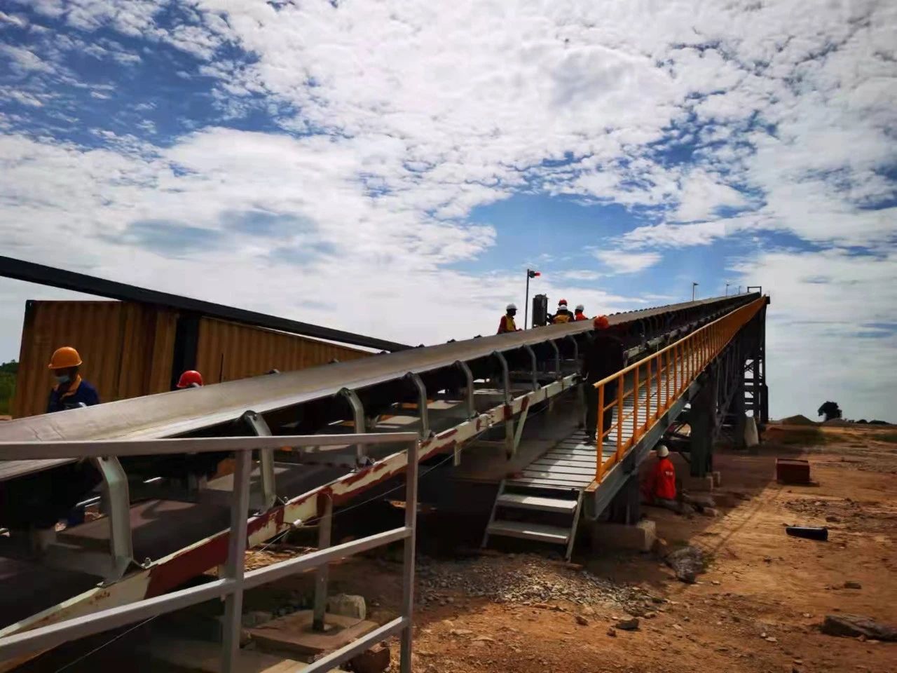 20230322041628981 太阳城官网·tyc(中国集团)有限公司