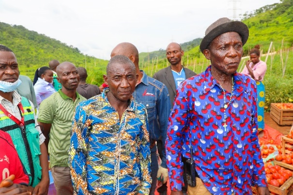 20230322042814909 Ì«Ñô³Ç¹ÙÍø¡¤tyc(Öйú¼¯ÍÅ)ÓÐÏÞ¹«Ë¾