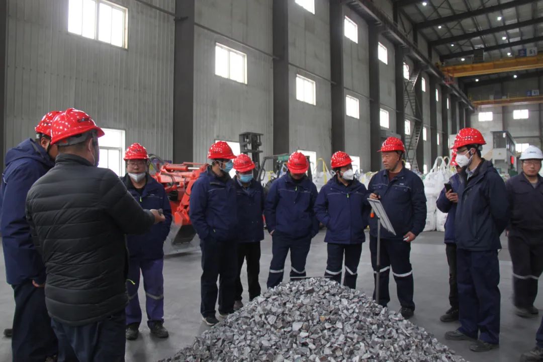 20230331110230422 太阳城官网·tyc(中国集团)有限公司