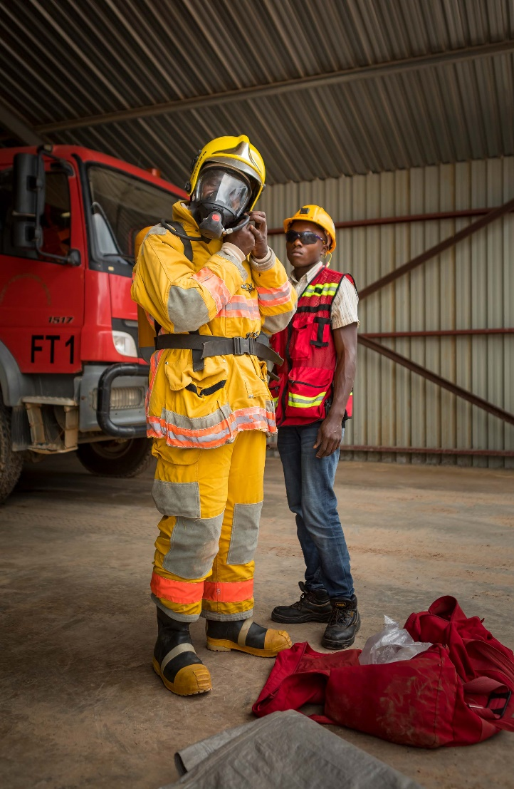 20230523072821713 Ì«Ñô³Ç¹ÙÍø¡¤tyc(Öйú¼¯ÍÅ)ÓÐÏÞ¹«Ë¾