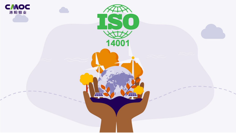 ̫���ǹ�����tyc(�й�����)���޹�˾