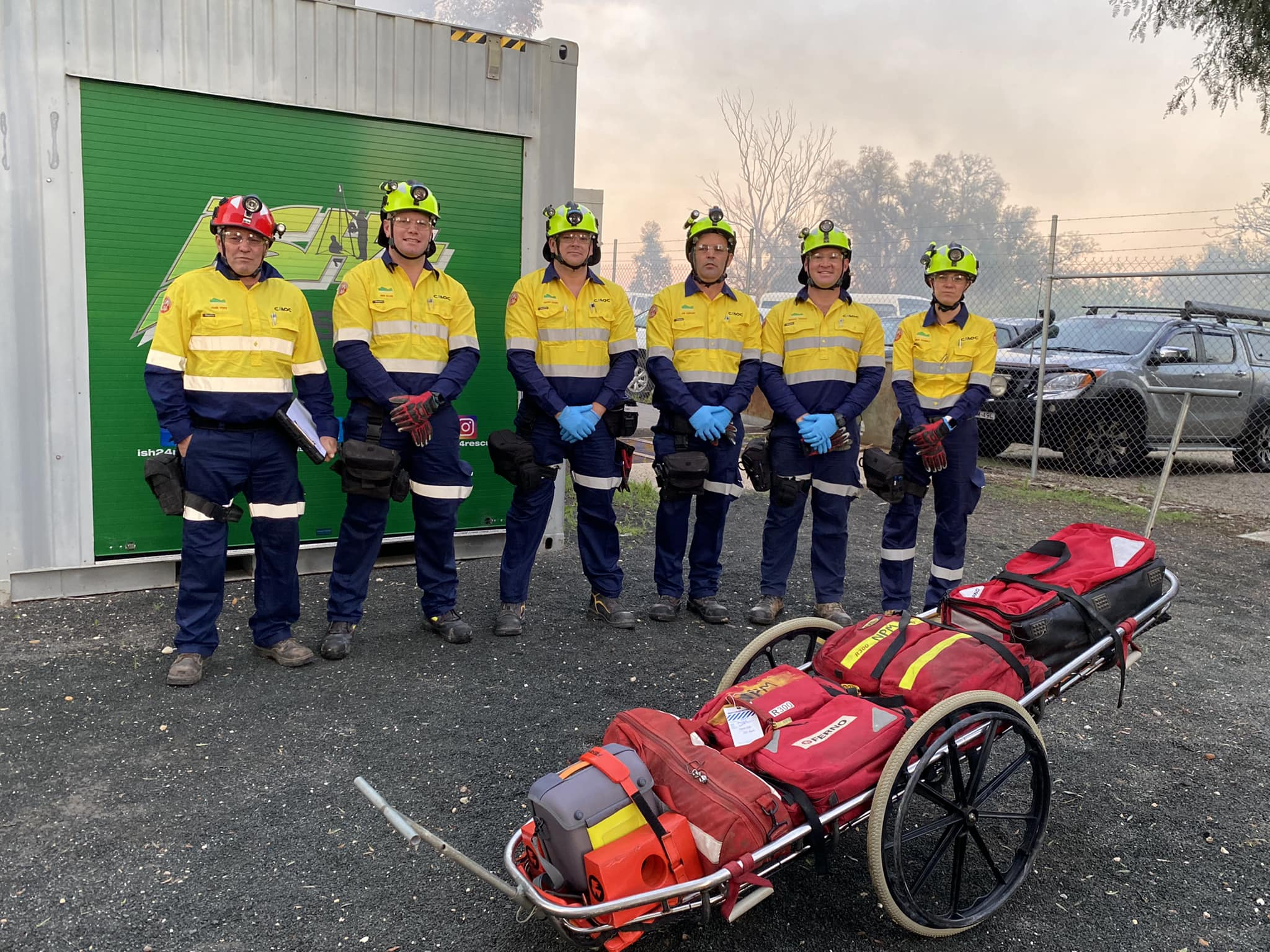 ̫���ǹ�����tyc(�й�����)���޹�˾