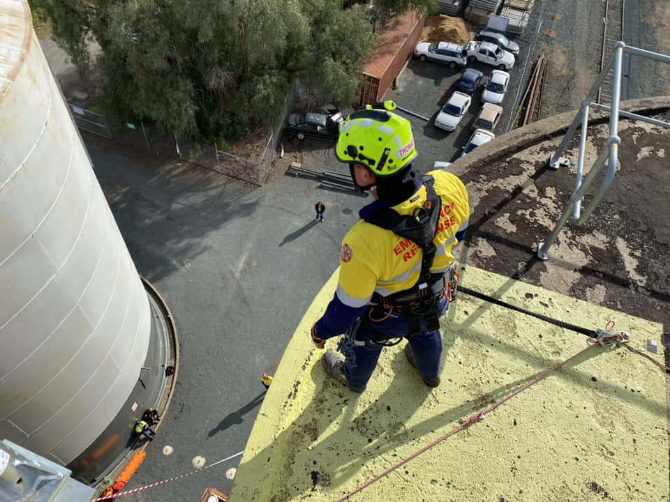 ̫���ǹ�����tyc(�й�����)���޹�˾