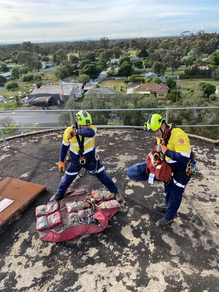 ̫���ǹ�����tyc(�й�����)���޹�˾