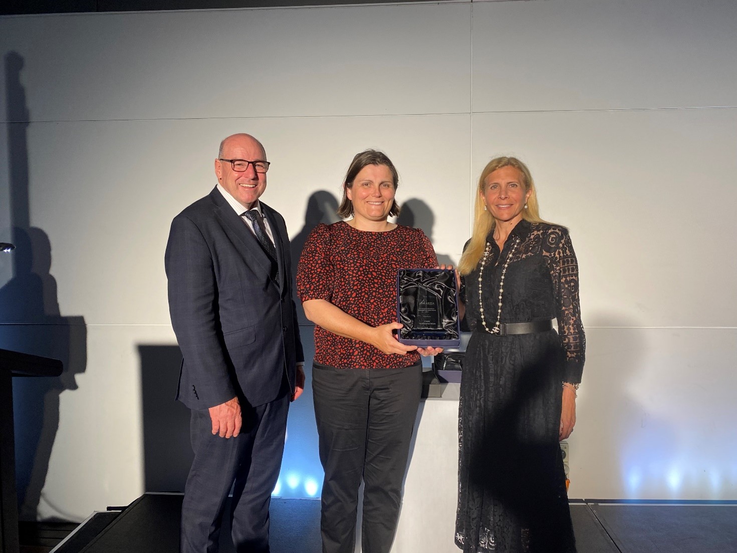 20230528111210249 太阳城官网·tyc(中国集团)有限公司