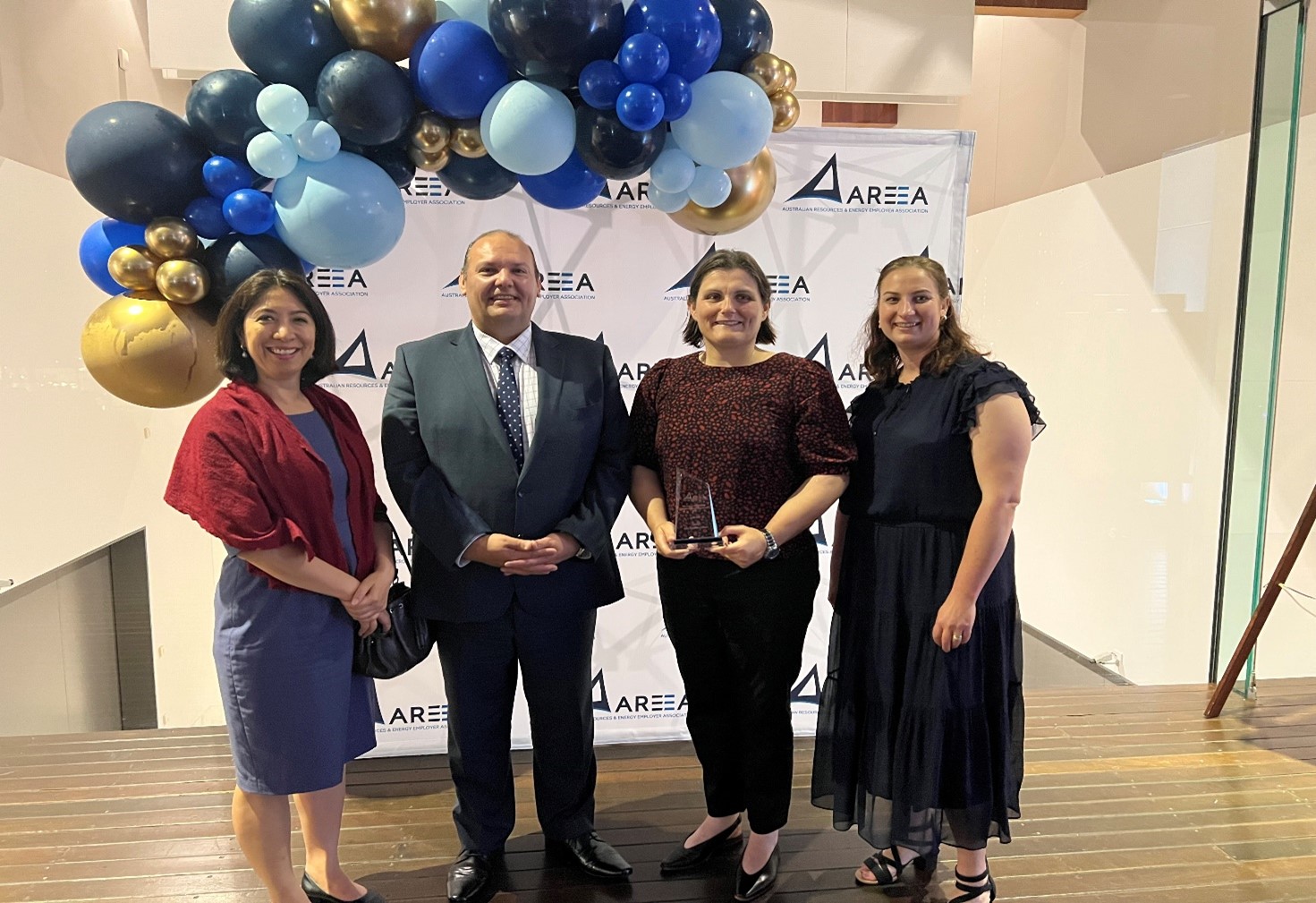 20230528111223736 太阳城官网·tyc(中国集团)有限公司