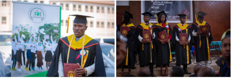 20230528111643889 太阳城官网·tyc(中国集团)有限公司