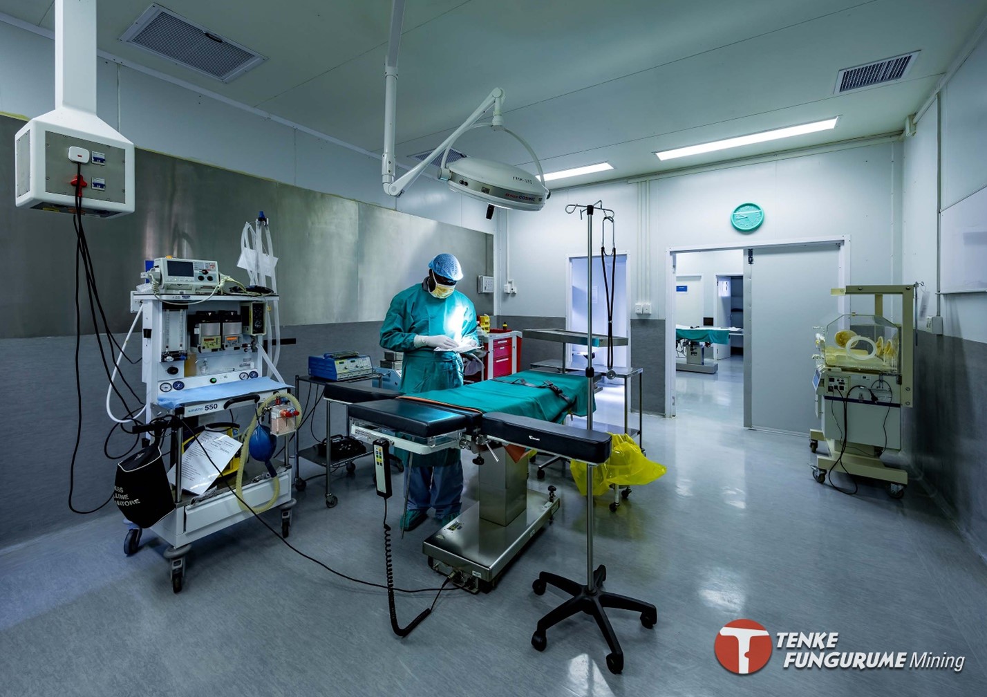 20230528112348862 太阳城官网·tyc(中国集团)有限公司