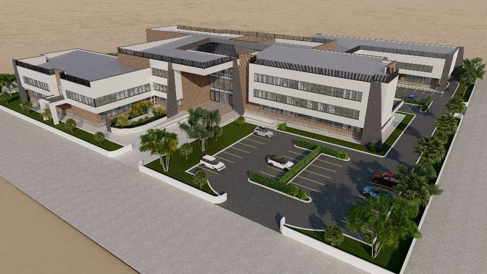 20230528112607939 太阳城官网·tyc(中国集团)有限公司