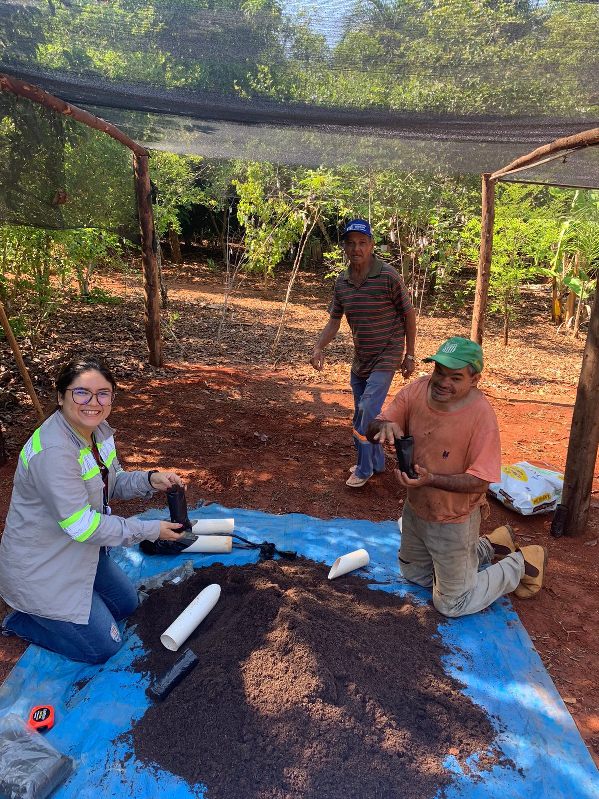 20230528113303455 太阳城官网·tyc(中国集团)有限公司