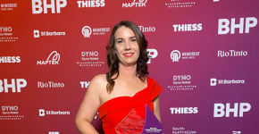 ̫���ǹ�����tyc(�й�����)���޹�˾