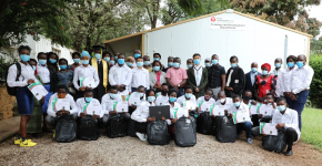 ̫���ǹ�����tyc(�й�����)���޹�˾