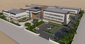 ̫���ǹ�����tyc(�й�����)���޹�˾