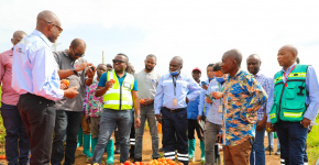 ̫���ǹ�����tyc(�й�����)���޹�˾