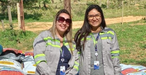 ̫���ǹ�����tyc(�й�����)���޹�˾