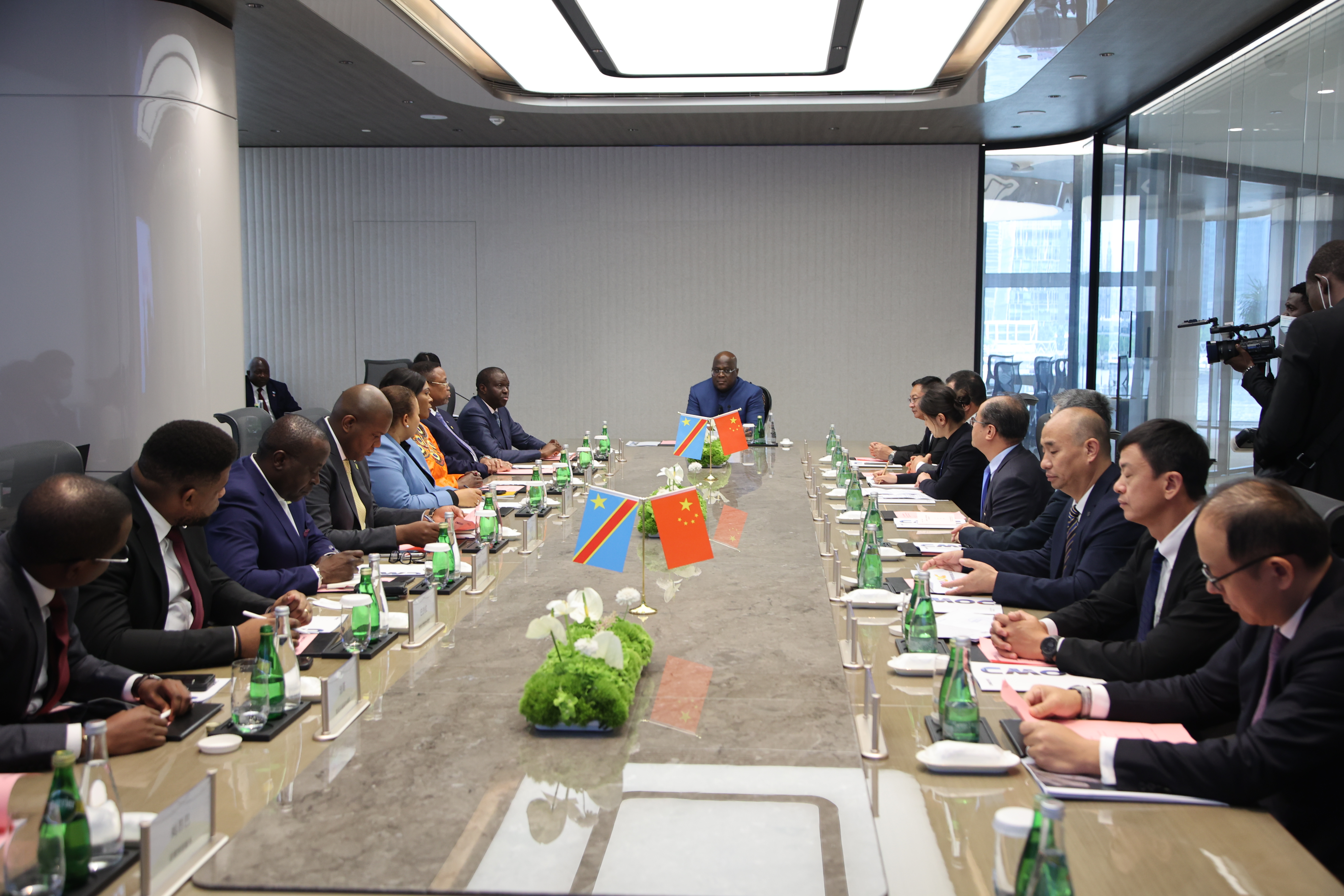 20230530020708799 太阳城官网·tyc(中国集团)有限公司