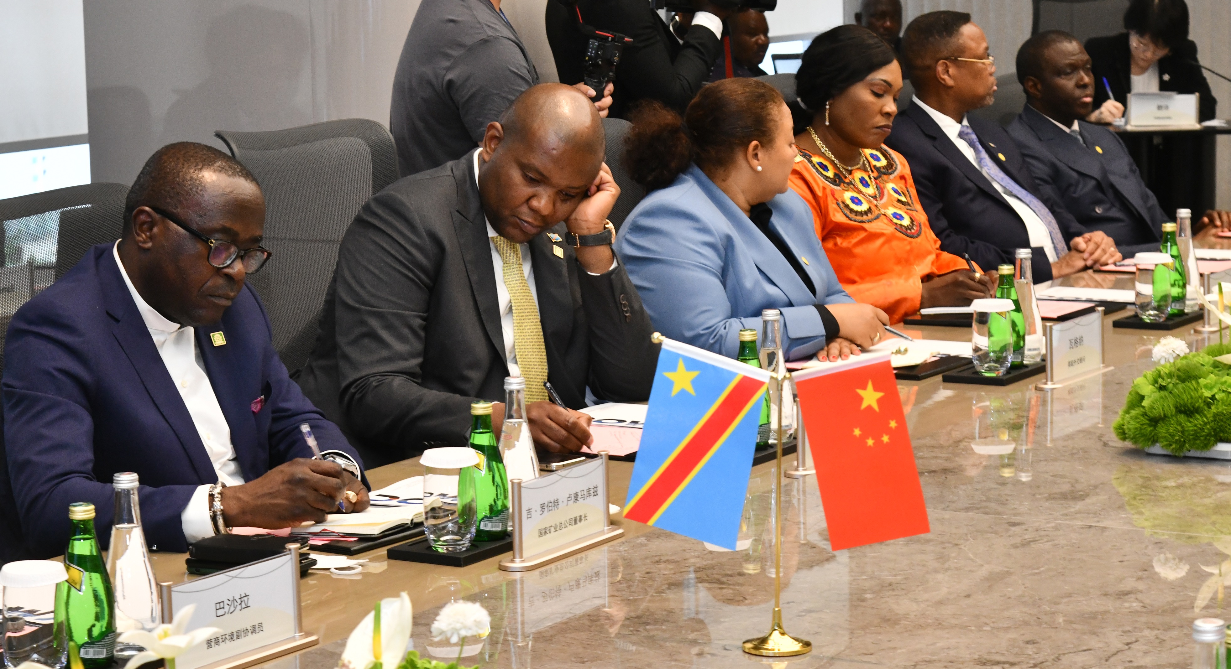 20230530020900532 太阳城官网·tyc(中国集团)有限公司