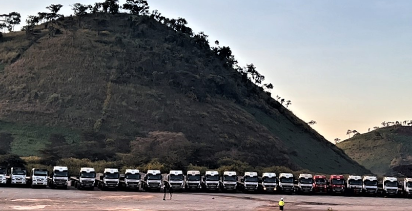 20230620055952943 太阳城官网·tyc(中国集团)有限公司